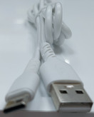کابل تایپ سی دلفین فست مدل Dolphin S07T