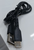 کابل تایپ سی دلفین فست مدل Dolphin S07T