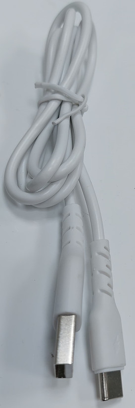 کابل تایپ سی دلفین فست مدل Dolphin S07T