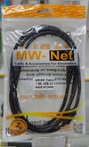 کابل 1.5 متری لینک MW-Net USB 2.0