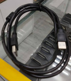 کابل 1.5 متری لینک MW-Net USB 2.0