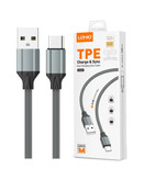 کابل تبدیل USB به Type-C الدینیو مدل LS441