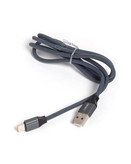 کابل تبدیل USB به Type-C الدینیو مدل LS441