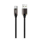 کابل تبدیل USB به USB-C مکس مدل M-19