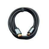 کابل 4K HDMI وان مکس 1.5متری ONE-MAX