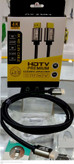 کابل 4K HDMI وان مکس 1.5متری ONE-MAX