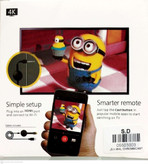 دانگل وایرلس HDMI کروم کست Chromecast