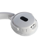 هدفون بی سیم Swizz مدل SWH-2025 - سفید - RYL