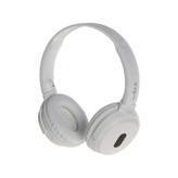 هدفون بی سیم Swizz مدل SWH-2025 - سفید - RYL