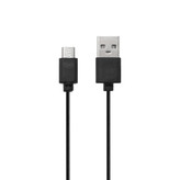 هدفون بی سیم مدل P47