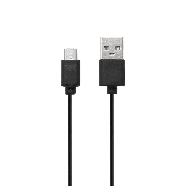 هدفون بی سیم مدل P47