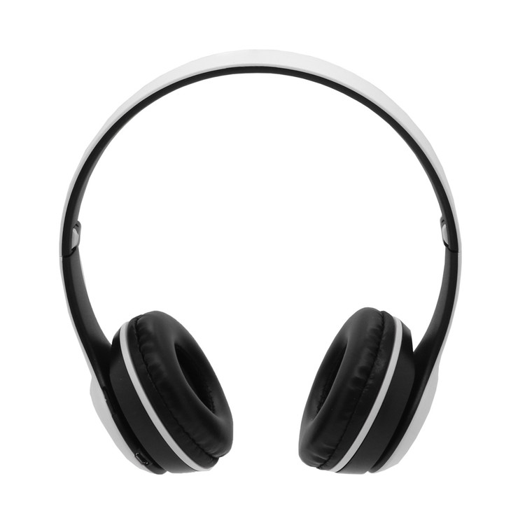 هدفون بی سیم مدل P47