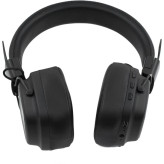 هدفون MI مدل STEREO M-30 ویژگی RGB دار