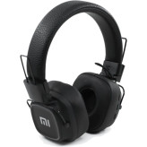 هدفون MI مدل STEREO M-30 ویژگی RGB دار