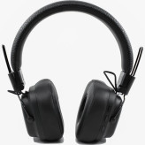 هدفون MI مدل STEREO M-30 ویژگی RGB دار