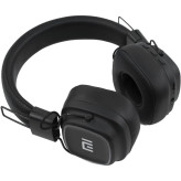 هدفون MI مدل STEREO M-30 ویژگی RGB دار