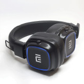 هدفون MI مدل STEREO M-30 ویژگی RGB دار