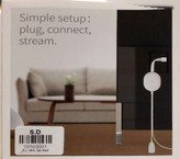 دانگل HDMI G4MAX