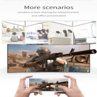 دانگل HDMI G4MAX