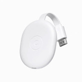 دانگل HDMI G4MAX