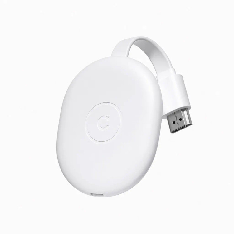 دانگل HDMI G4MAX