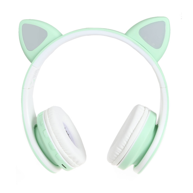 هدفون بلوتوثی پرووان PHB3560