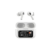 ایرفون بی سیم Touch Control ANC/ENC مدل A9 Pro