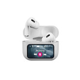 ایرفون بی سیم Touch Control ANC/ENC مدل A9 Pro
