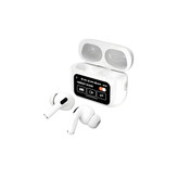 ایرفون بی سیم Touch Control ANC/ENC مدل A9 Pro