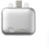 محافظ شارژ هوشمند KUWAJIA مدل KH-51